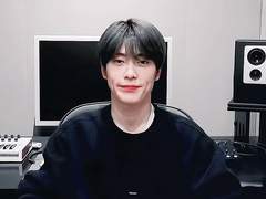 [도영/재현] 헤어질 때