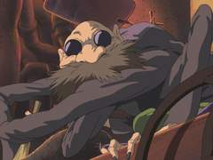 2n살에 ADHD 진단받은 이나