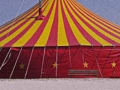 Circus!