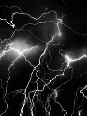 Running Out: The Final