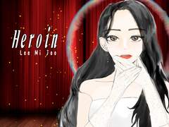 21년도 상반기 낙서 백업