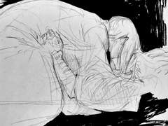 닥터스톤 - 센겐 위주