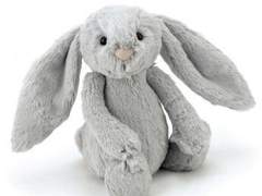 도시동 네오소아과 근무일지