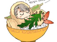 스급낙서3 ~2021/5