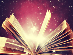 [하이큐 상황문답X로판] 이런 상황이라면..?