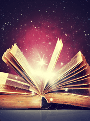 [하이큐 상황문답X로판] 이런 상황이라면..?