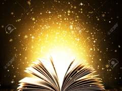 [하이큐 상황문답X로판]이런 상황이라면..?