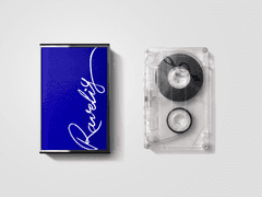 하운 커미션 (REnewal!)