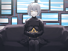 20210624 에고이스트