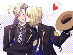 루크빌 이것저것