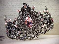 [하이큐 상황문답] 너를 내 후궁으로 두겠다!