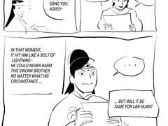 금광요, 남희신, 고수 남씨 , . . .