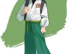 사랑하지마 근손실와