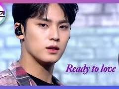 내 돌의 노래가 우리의 사랑에 미치는 영향