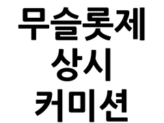 듀미션