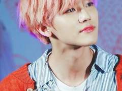 어쩌다가 가이드가 돼서 센티넬한테 키갈한 ssul