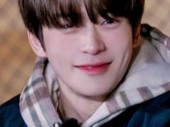 우리 관계를 소꿉친구라 정의할 수 있을까 07