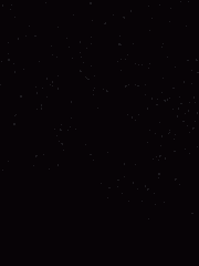 어쩌다가 가이드가 돼서 센티넬들한테 키갈한 썰