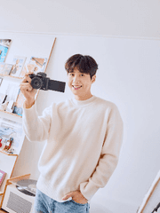 꽃이 되어 불어오길_단편모음집