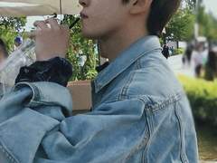 캠퍼스 커플이 되는 가장 평범한 방법 10