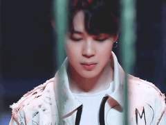 Grotesque(그로테스크) - 23