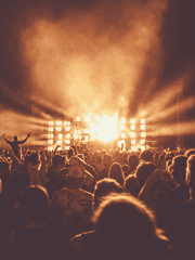 아이돌 문화 근데 이제 프로그램 위주인