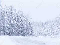 다시 한번 지워질 시간이다.