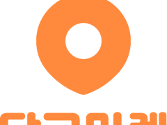 연쇄 살충마 下