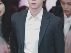 도배우랑 연애망상