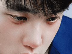 사랑한다고 말해 22