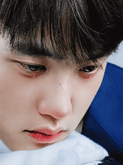 사랑한다고 말해