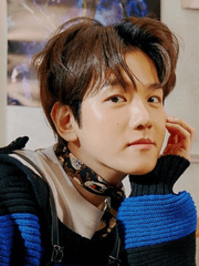 딸 한명 아빠 두명