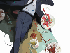 벤마필모 연성 모음집(6)