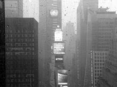 [커미션] 키네피오