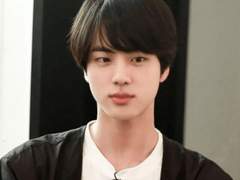 [김석진] 네 살 차이 16
