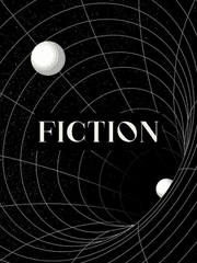 Fiction