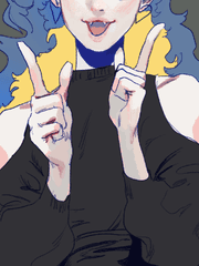 LD/SD/낙서타입 신청양식