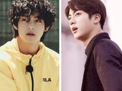 봄, 벚꽃 그리고_ 4 (完)