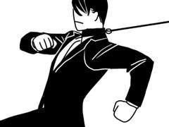 불삶 낙서 백업.2