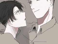 [에루리] 문 열어라 10