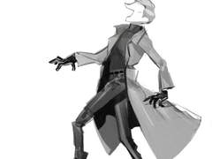 벤딕(BD) 모음집