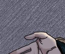 베스타 규혁도윤섭호 2컷