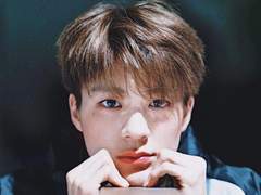 아름다운 사람 4