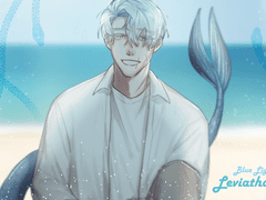 레비아탄 Leviathan