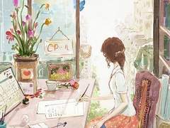 서출지의 비밀/이도은