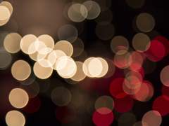 아는 것이 힘이야!