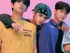 95즈 기숙사 분석