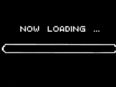 [LOVEME / 19 / 빌런]