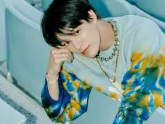 런닝머신 대신 버진로드를 같이 뛰는 건 어떨까요 ++++