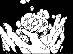 봄이 오거든 부디